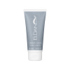 Крем для рук с прополисом Eldan Le Prestige Hands Cream, 100 мл